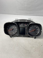 14 15 16 17 Chevrolet Equinox Speedometer Instrument Cluster OEM 23229480