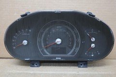 14 15 16 Kia Sportage Instrument Head Speedometer Gauge Cluster OEM 40,377 Miles