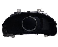 14 15 16 Lexus IS250 IS350 F Sport Speedometer Instrument Gauge Cluster