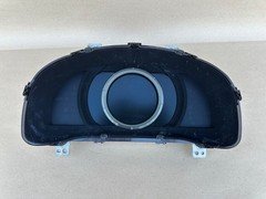 14-16 Lexus IS200T 300T IS350 OEM Instrument Cluster Speedometer 83800-53G12-D