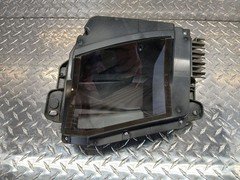 14-19 CORVETTE C7 HEADS UP PROJECTOR OEM 84978093