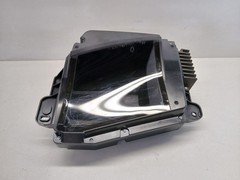 14-19 CORVETTE C7 HEADS UP PROJECTOR  OEM 84978093