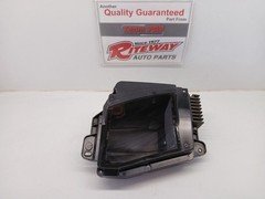 14-19 CORVETTE C7 HEADS UP PROJECTOR  OEM 84978093