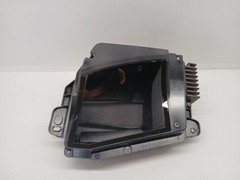 14-19 CORVETTE C7 HEADS UP PROJECTOR  OEM 84978093