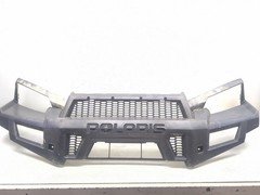 14-19 Polaris Ranger 570 EPS Front headlight Bumper grill Fascia 5451005-070