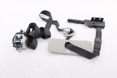 14-20 Infiniti QX60 3.5L Front Driver Left Side Seat Belt Retractor 86885-9NB3B