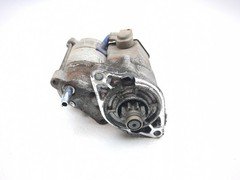 14-25 Kubota RTV X900 RTV 900 Starter Motor K7571-61811