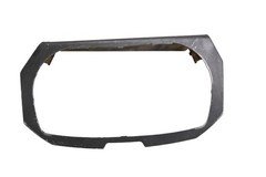 14 Can-Am Maverick 1000R Speedometer Bracket Mount