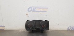 14 CHEVY CAMARO SS 1LE MT SPEEDOMETER INSTRUMENT GAUGE CLUSTER 22854711