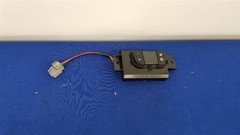 14 CHEVY CORVETTE C7 AUXILIARY TEMP CONTROL 23145855