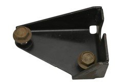 14 Polaris Ranger Crew 570 4x4 Shift Cable Bracket Mount