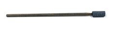 1/4" x 1/2"  W163 Mounted Point (5 Mounted Points) 1/8" x 4" Shank 163BE8R1