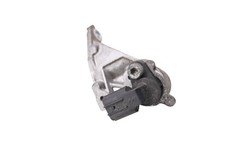 14 Yamaha Bolt R-Spec Sensor XVS950