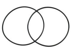 14130 / PR1413 Cover Seal O-Ring for Marineland Magnum 200, 220, 330, 350 (2 pk)
