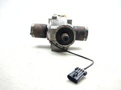 15-23 Polaris Sportsman XP 1000 High Lifter Front Differential Gearcase Assembly