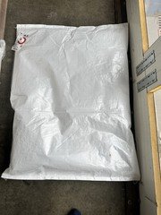15 pack   shipping Bags