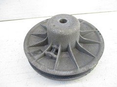 15 Polaris ACE 570 EFI Rear Secondary Driven Clutch 1323286 2015-2016