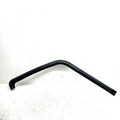 15 Polaris Ranger 570 4x4 Full Size OEM Right Roll Cage Frame 1018083-458 XP10.1