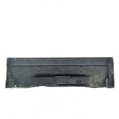 15 Polaris Ranger 570 4x4 Full Size OEM Rear Close Off Panel 5450842-070 XP10.2