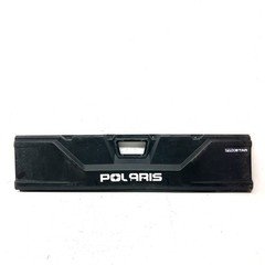 15 Polaris Ranger 570 4x4 Full Size OEM Outer Tailgate Panel 5439114-070 XP10.2
