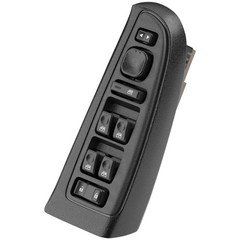 15883319 Master Power Window Switch for Chevy Tahoe 2003-2006 Silverado GMC