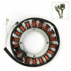 15A Stator Fits Kohler 237878-S 5475509-S CV11-CV15 CV18-CV22 K181 K301-K341 New