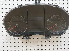16 17 18 KIA OPTIMA Speedometer Gauge Cluster OEM