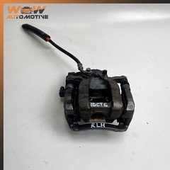 16-20 CADILLAC CT6 AWD REAR LEFT DRIVER SIDE BRAKE CALIPER OEM