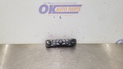 16 CHEVY SILVERADO 2500 AC TEMPERATURE CLIMATE HVAC CONTROL 23486614