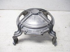 16 Yamaha Wolverine 700 R-Spec EPS SE Clutch Bearing Holder Guard 2016-2018