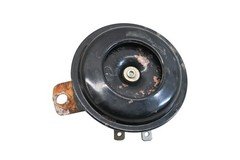 16 Yamaha YXZ1000R Horn
