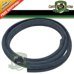 1672823M1 Hood Moulding for Massey Ferguson 240, 250, 253, 263, 20D, 20E+