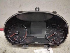 17 18 Kia Optima Instrument Cluster Speedometer 94001D5300