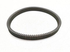 17-21 Can Am Maverick X3 XMR Turbo R Clutch Drive Belt