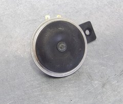 17-23 Kawasaki Versys X KLE 300 horn 27003-0124