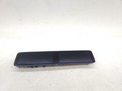 17-23 Mercedes E450 W213 60k Instrument Cluster & Display Screen Monitor