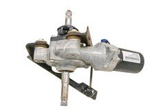 17 Kawasaki Mule Pro-DXT EPS LE Eps Power Steering Unit & Bracket KAF1000CH