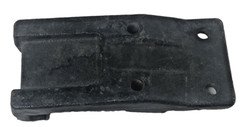 1703-1305 Cap; 17031305
