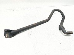 18-21 Can Am Maverick Trail 800 Left Front Driver Lateral Support