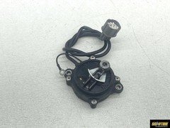18-24 CF-MOTO CFORCE 800 XC FRONT DIFF DIFFERENTIAL ACTAUTOR MODULE