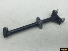 18-24 CF-MOTO CFORCE 800 XC STEERING COLUMN STEM SHAFT BAR RISER CLAMPS