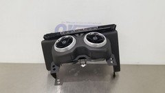 18 CHEVY CAMARO SS SINGLE ZONE TEMPERATURE HVAC CONTROL 84202648