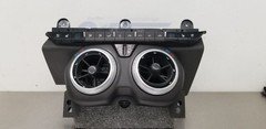 18 CHEVY CAMARO TEMPERATURE HVAC CONTROL 84202649