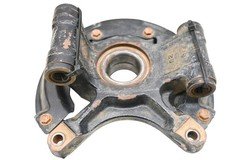 18 Kubota RTV-XG850 Rear Right Spindle Knuckle Sidekick 850