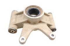 18 Polaris Sportsman XP 1000 High Lifter Rear Left Spindle Knuckle