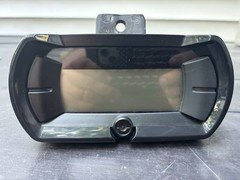 19-24 Ryker Rally Instrument Gauge Cluster