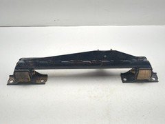 19-25 Honda Talon SXS1000 S2X Engine Hanger Bracket