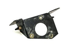 19 Can-Am Commander 800R XT 4x4 Eps Box Bracket Mount