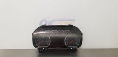19 CHEVY SUBURBAN 1500 SPEEDOMETER INSTRUMENT GAUGE CLUSTER 84597916