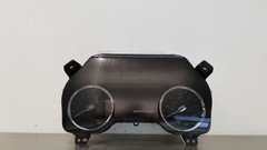 19 FORD EXPEDITION XLT SPEEDOMETER INSTRUMENT GAUGE CLUSTER 3.5L KL1T10849EA